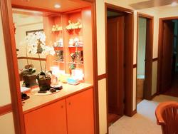 Palm Gardens (D23), Condominium #111768012